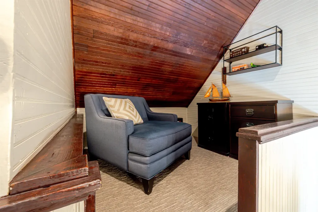 6 Orchard Street Concord NH 03301