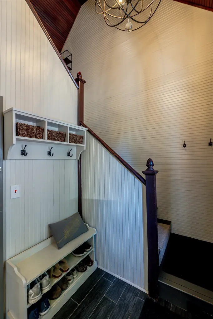 6 Orchard Street Concord NH 03301