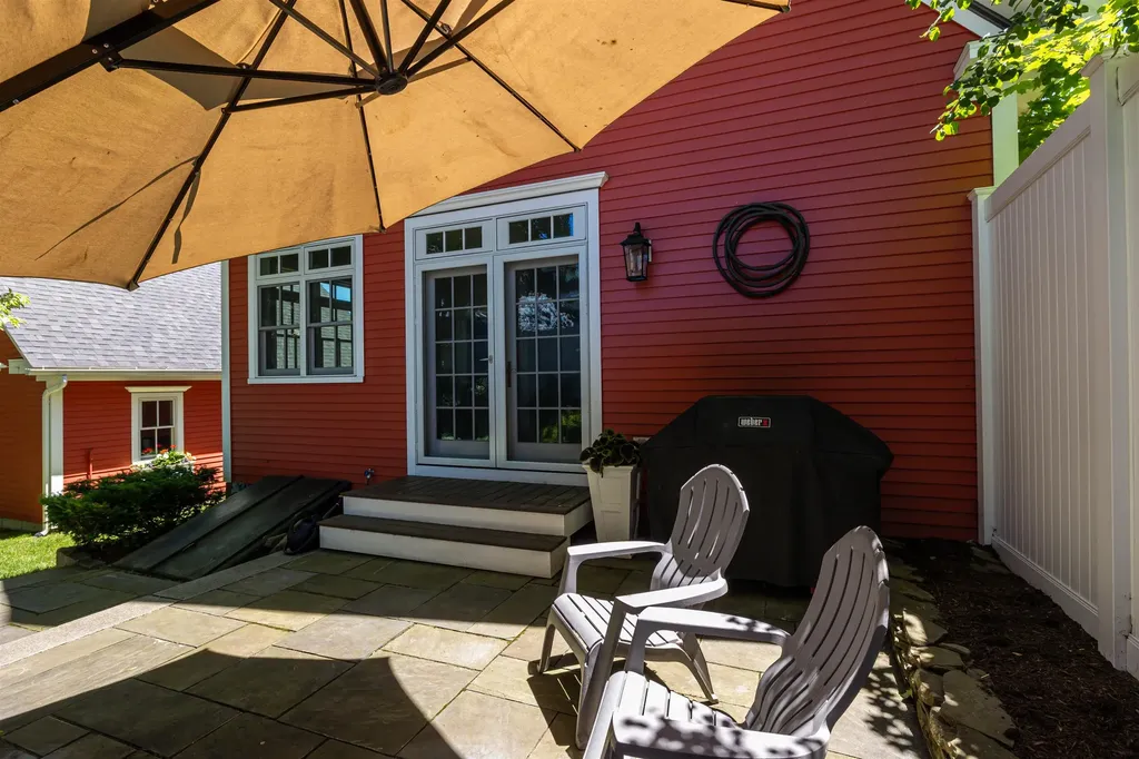6 Orchard Street Concord NH 03301