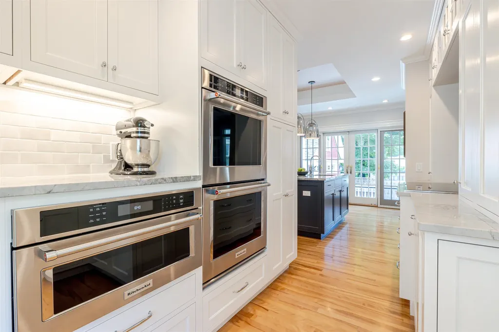 6 Orchard Street Concord NH 03301