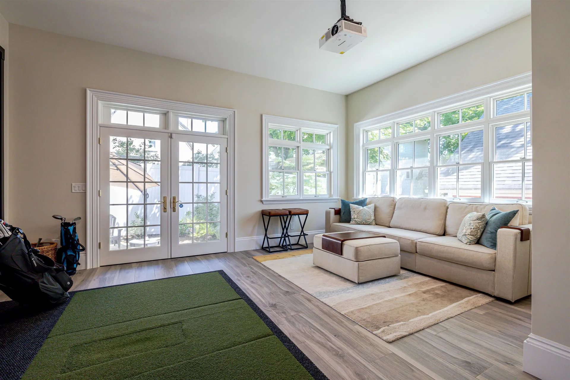 6 Orchard Street Concord NH 03301