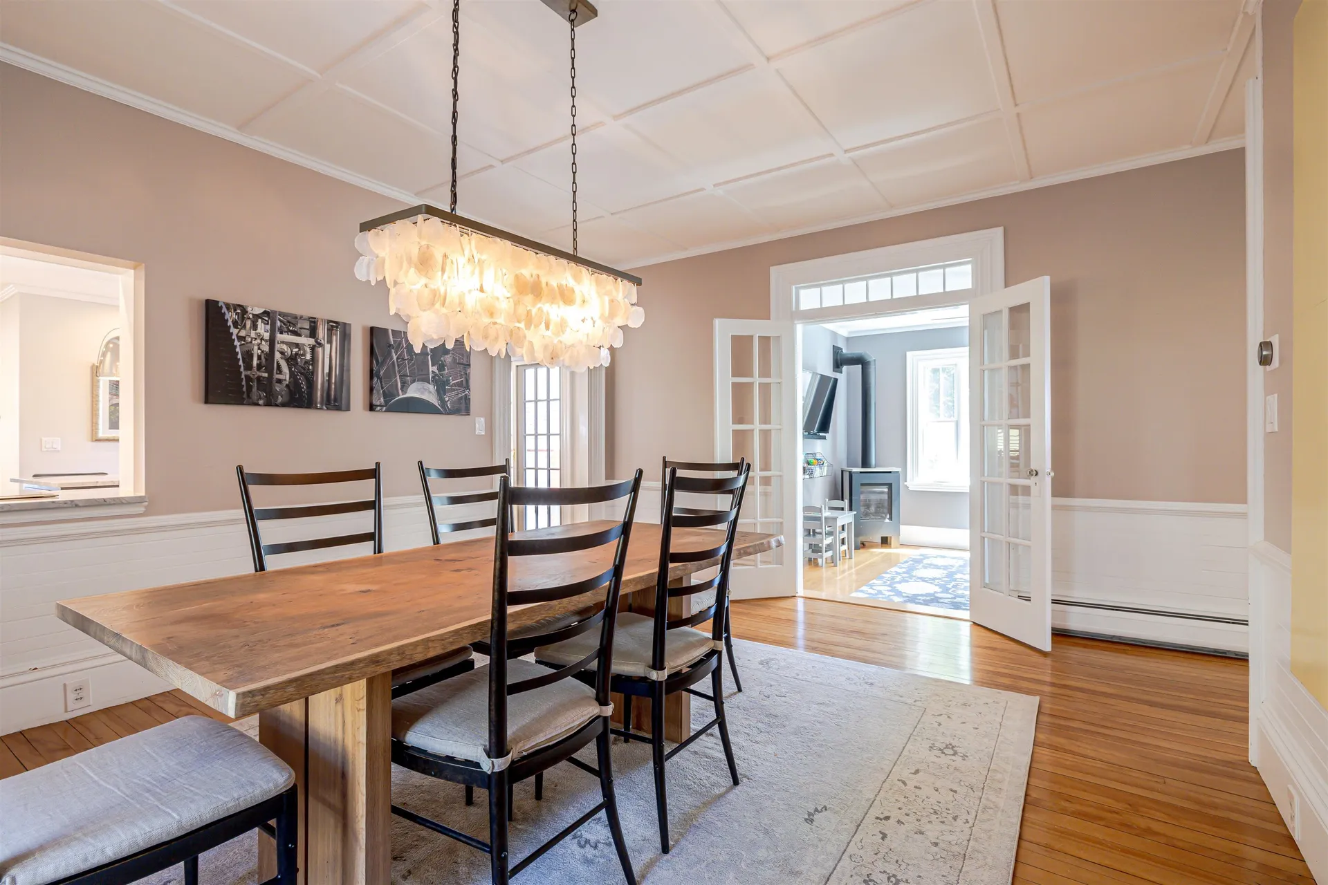 6 Orchard Street Concord NH 03301