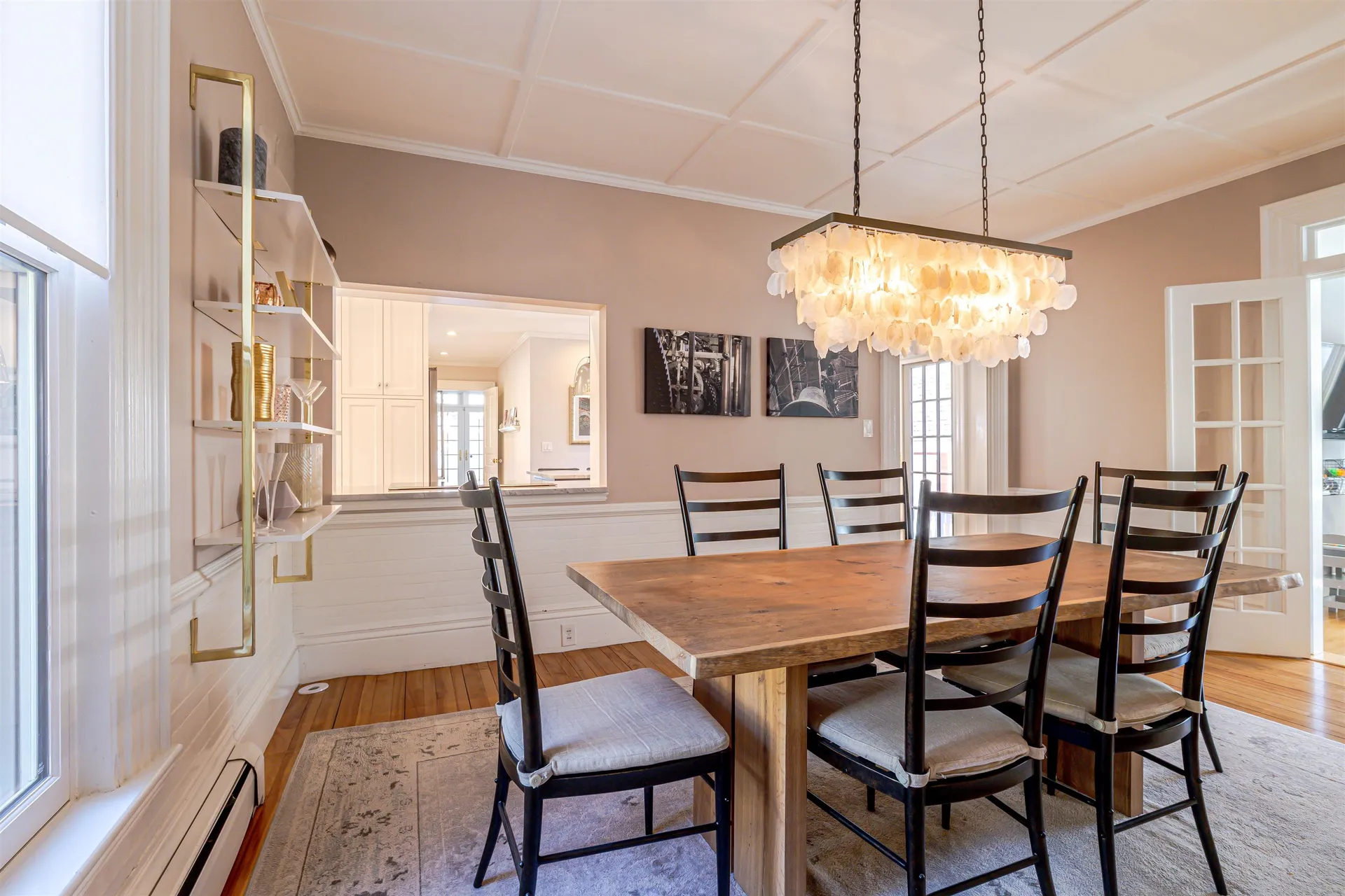 6 Orchard Street Concord NH 03301
