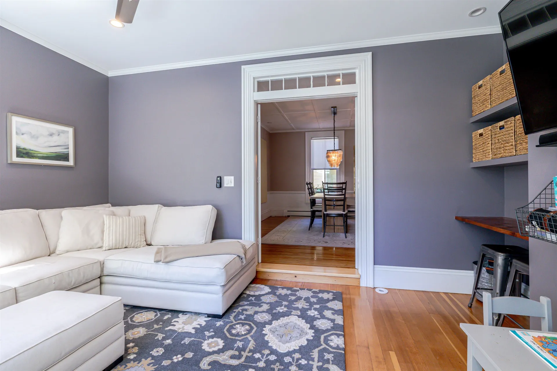 6 Orchard Street Concord NH 03301