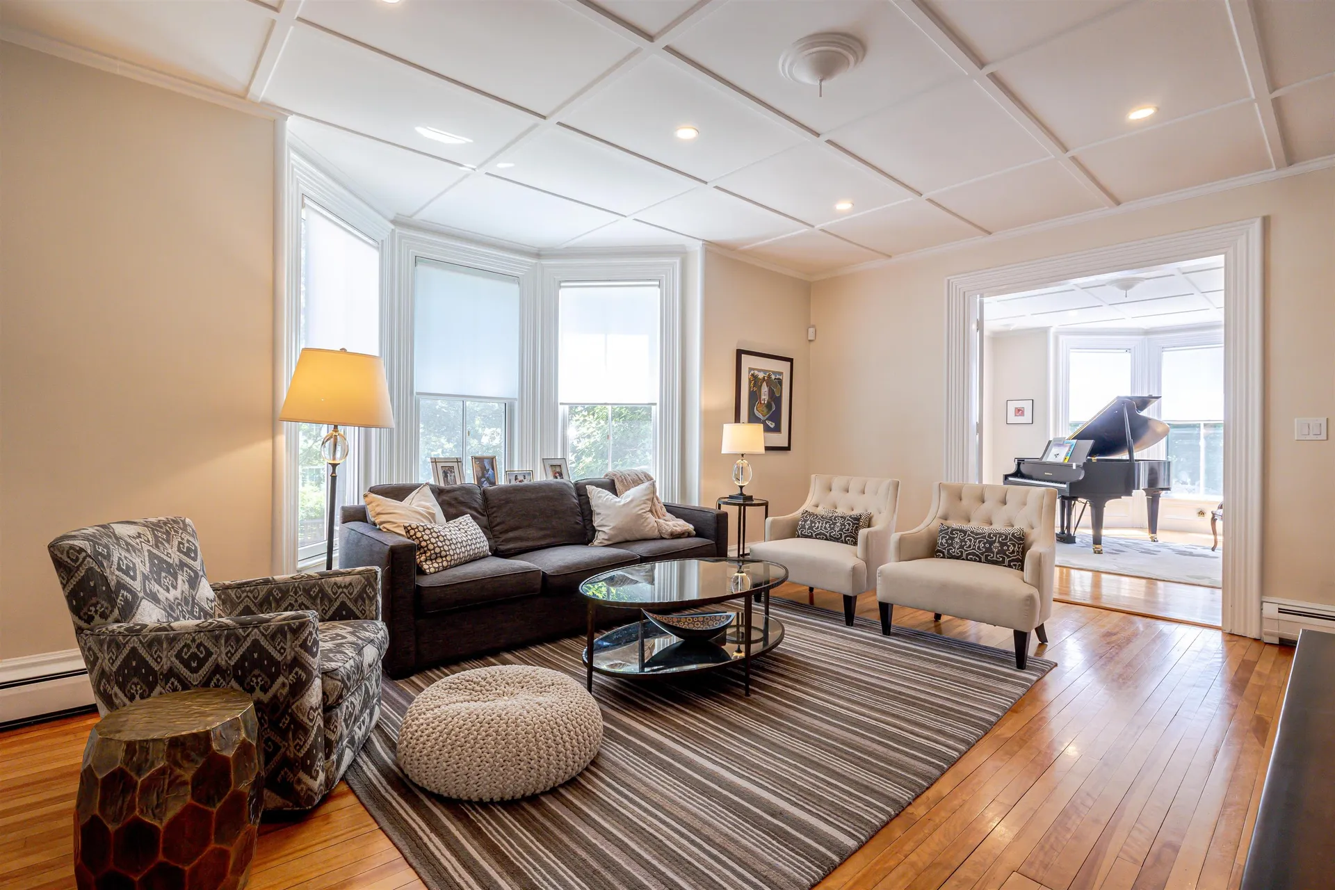 6 Orchard Street Concord NH 03301