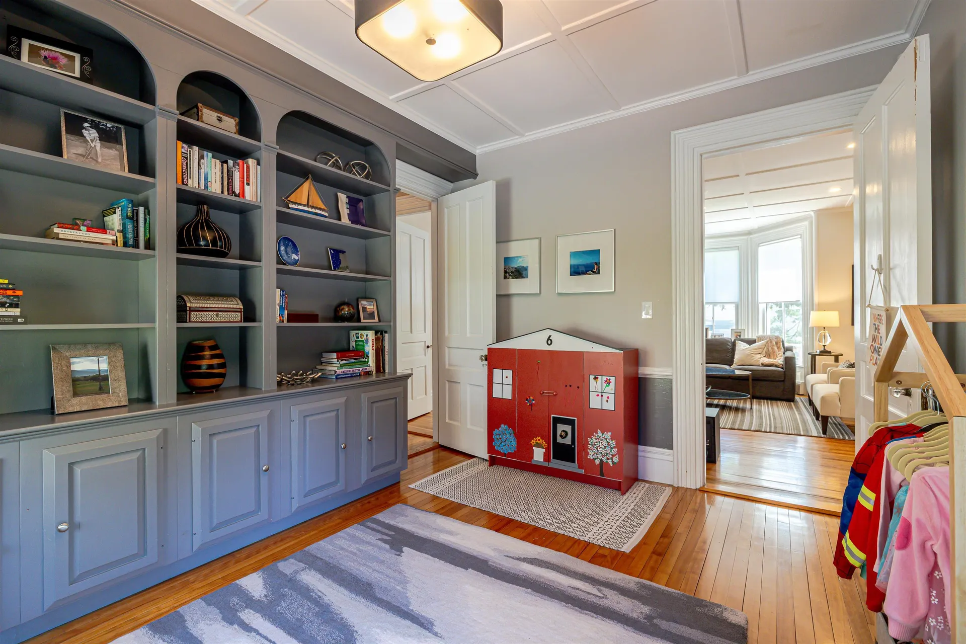 6 Orchard Street Concord NH 03301