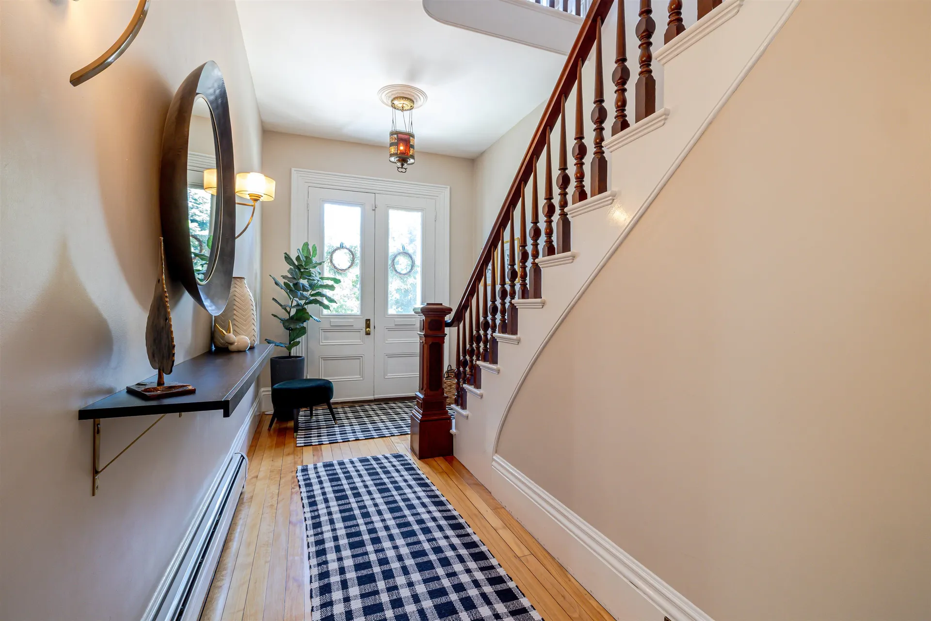 6 Orchard Street Concord NH 03301