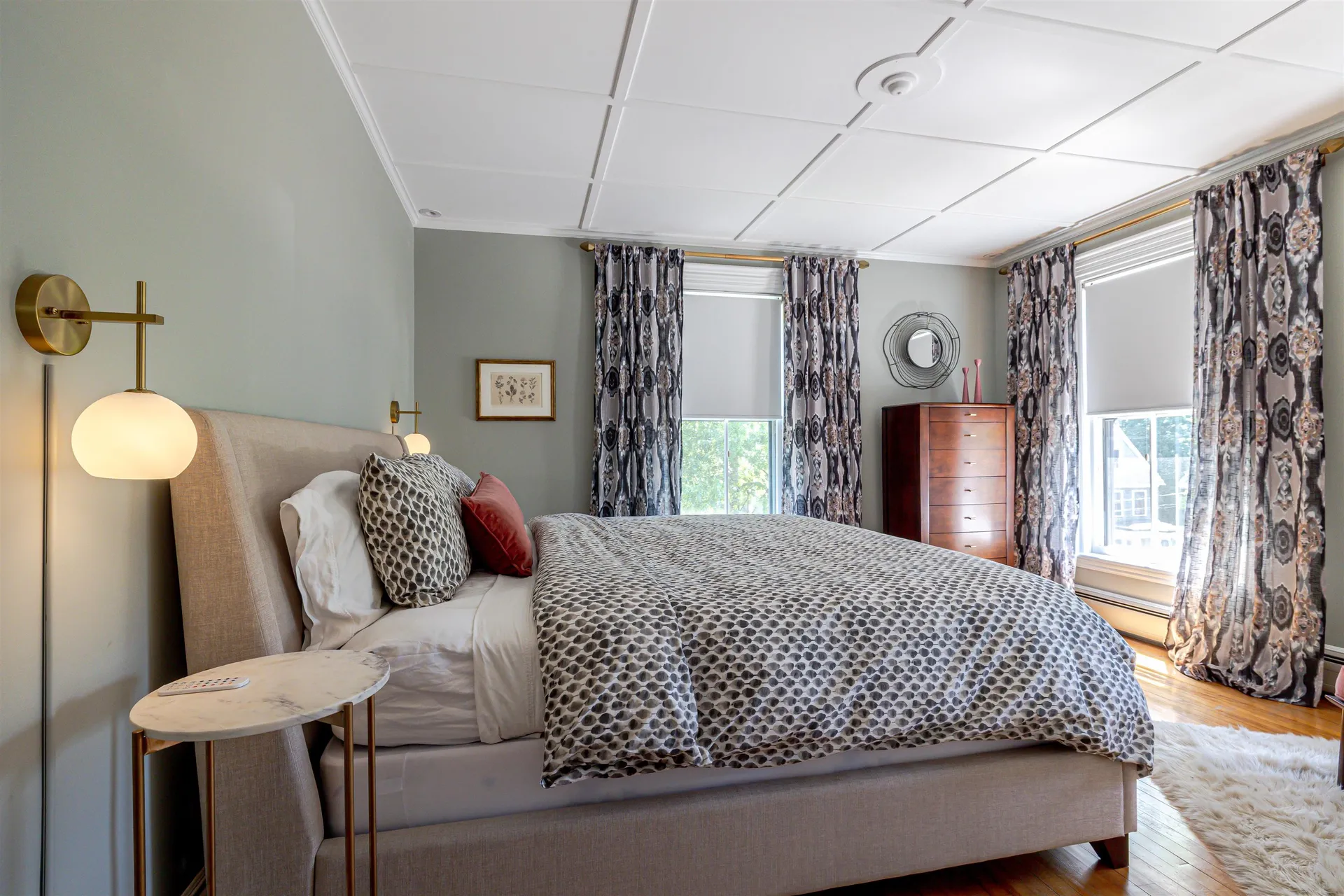 6 Orchard Street Concord NH 03301
