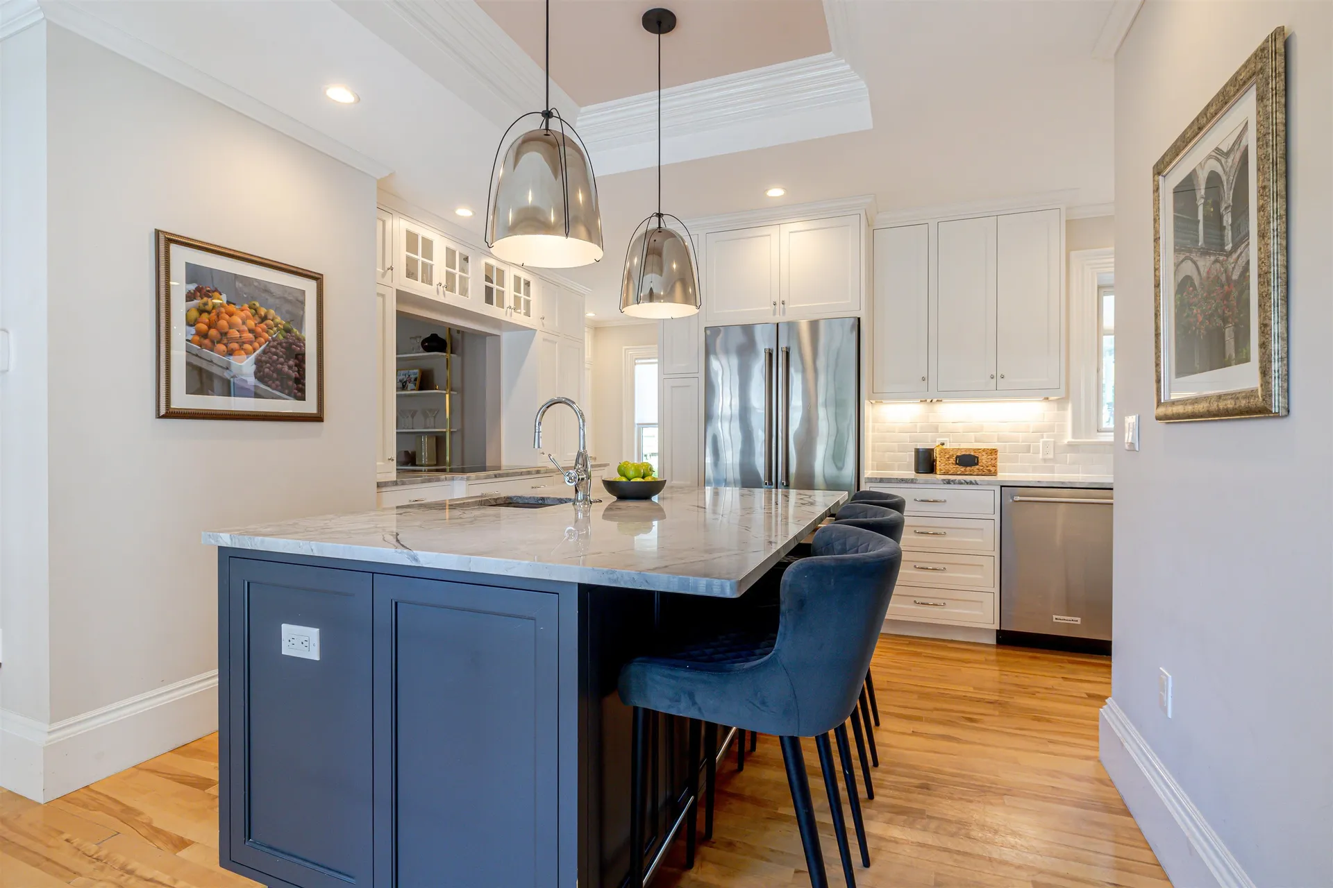 6 Orchard Street Concord NH 03301