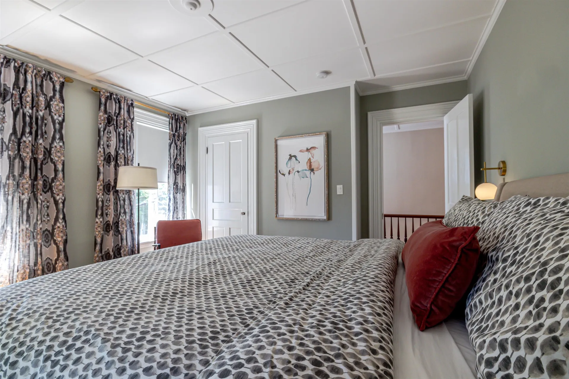 6 Orchard Street Concord NH 03301