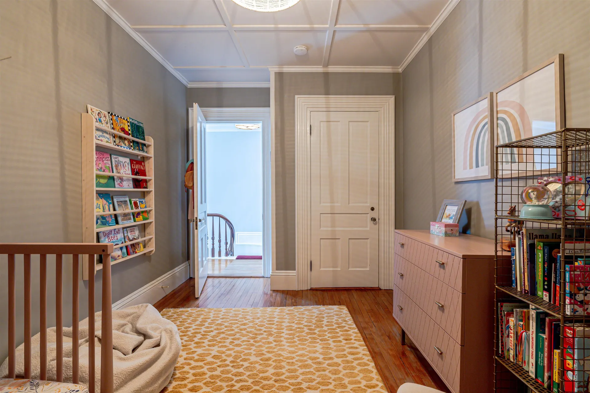 6 Orchard Street Concord NH 03301