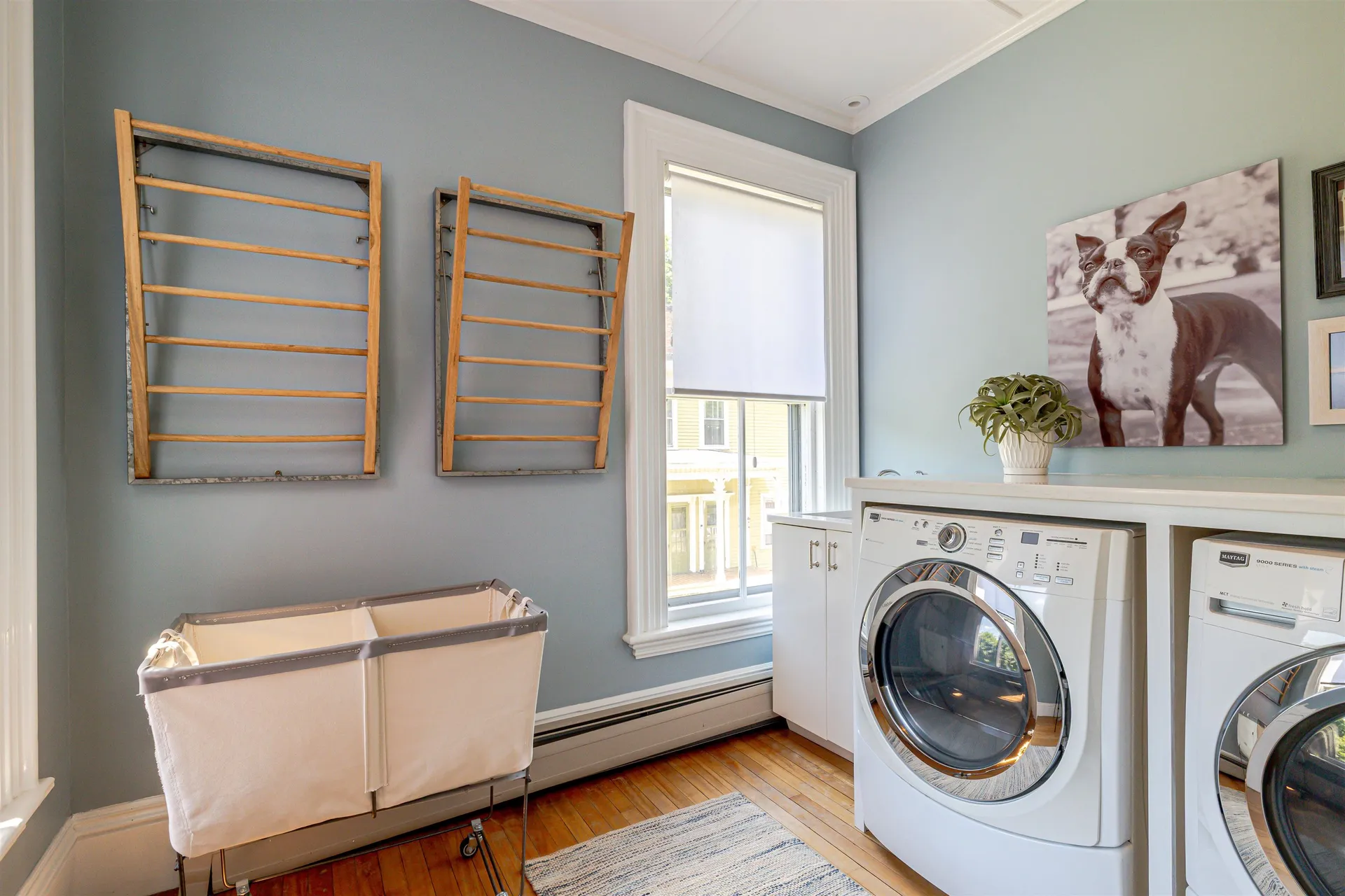 6 Orchard Street Concord NH 03301