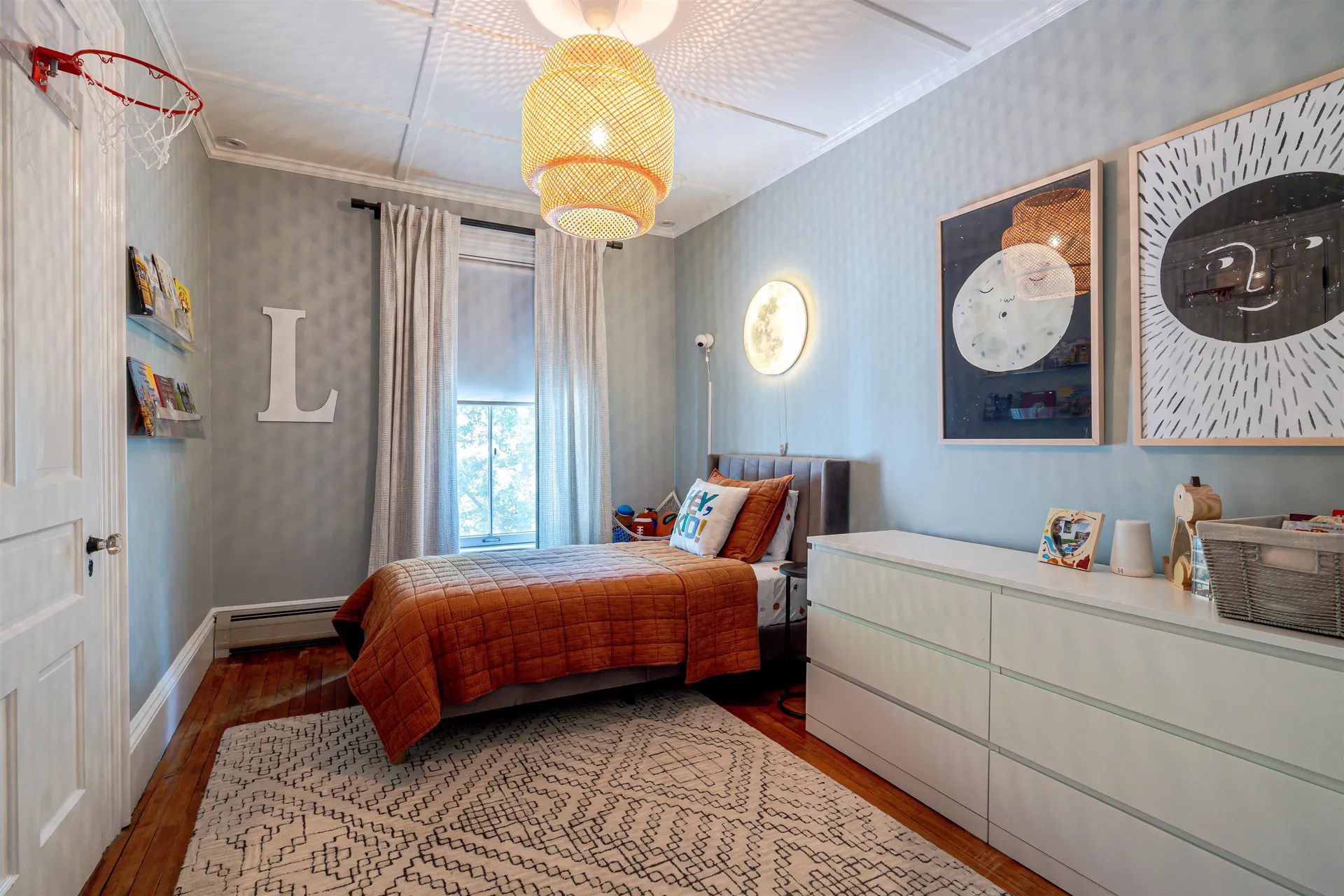 6 Orchard Street Concord NH 03301