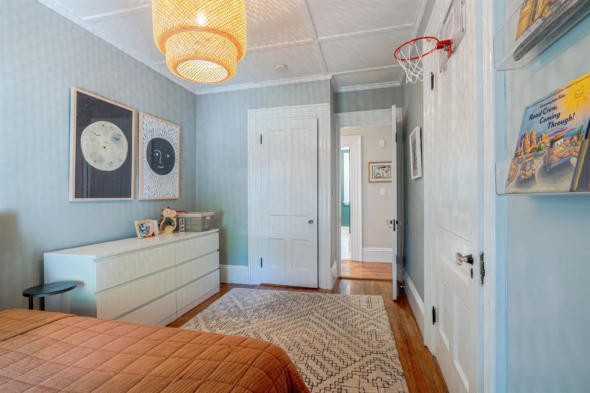 6 Orchard Street Concord NH 03301