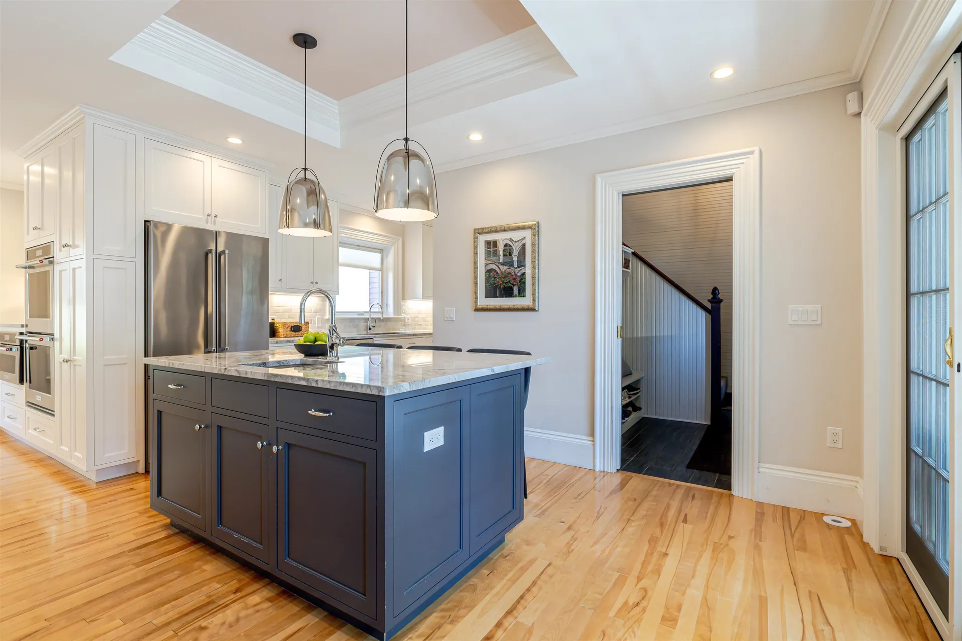 6 Orchard Street Concord NH 03301