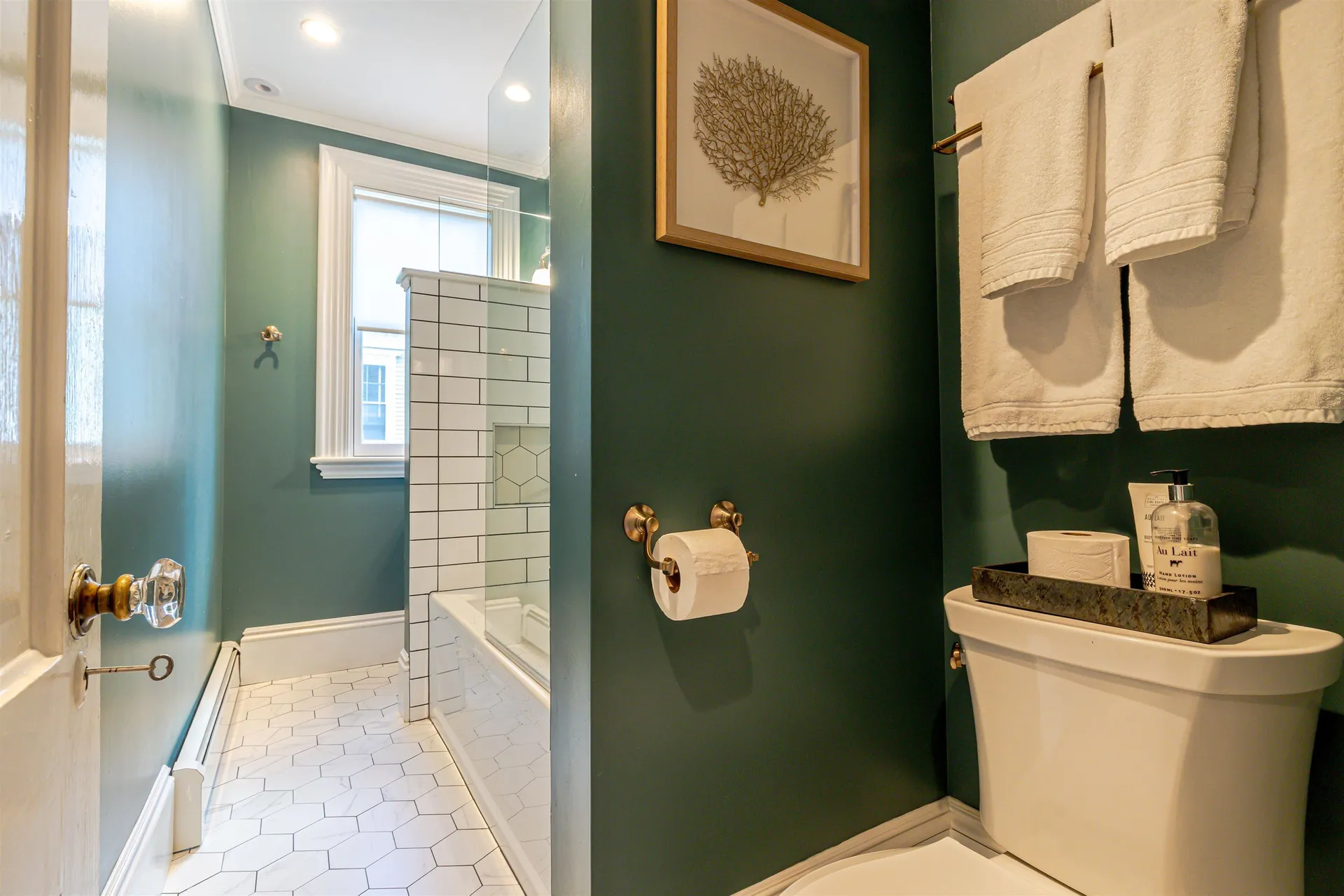 6 Orchard Street Concord NH 03301