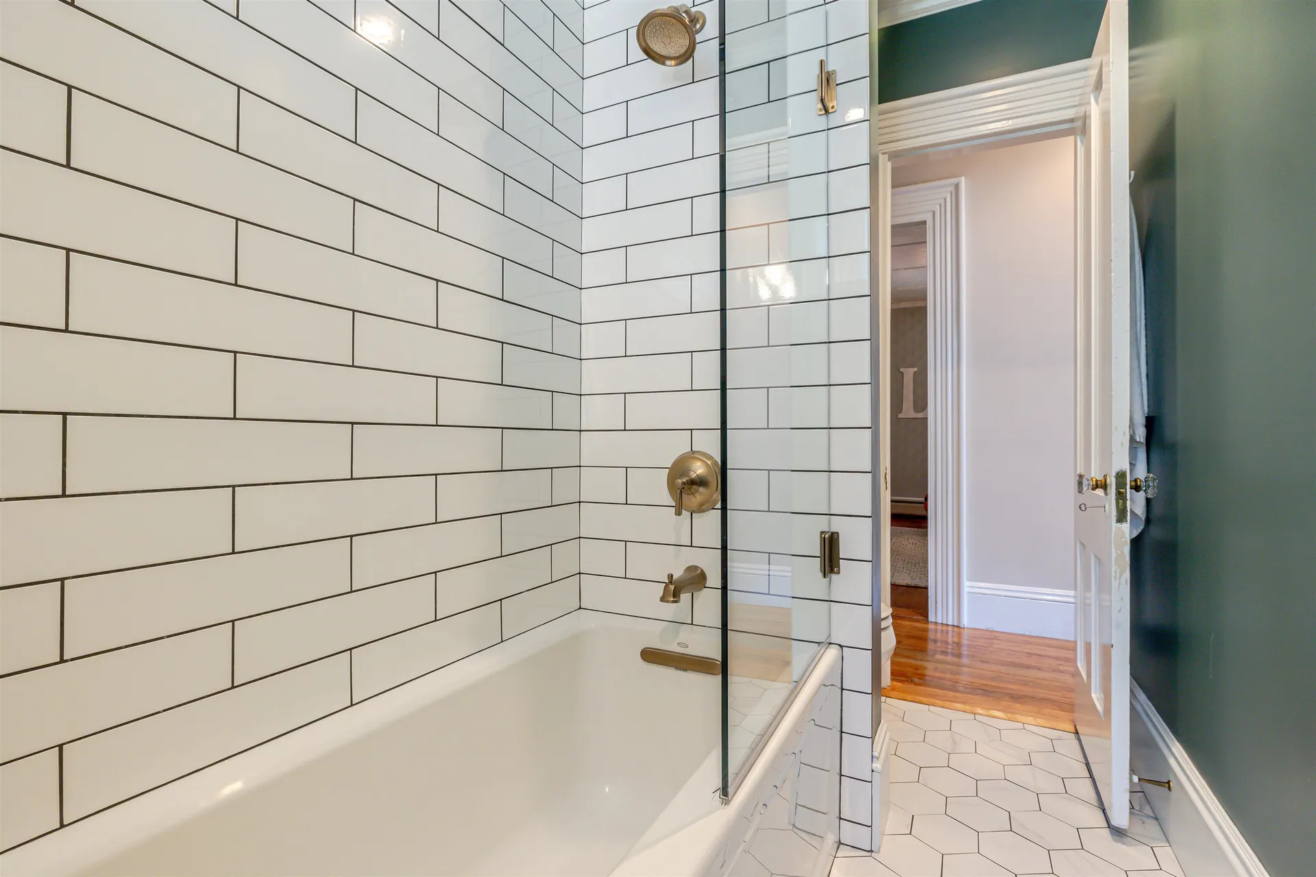 6 Orchard Street Concord NH 03301