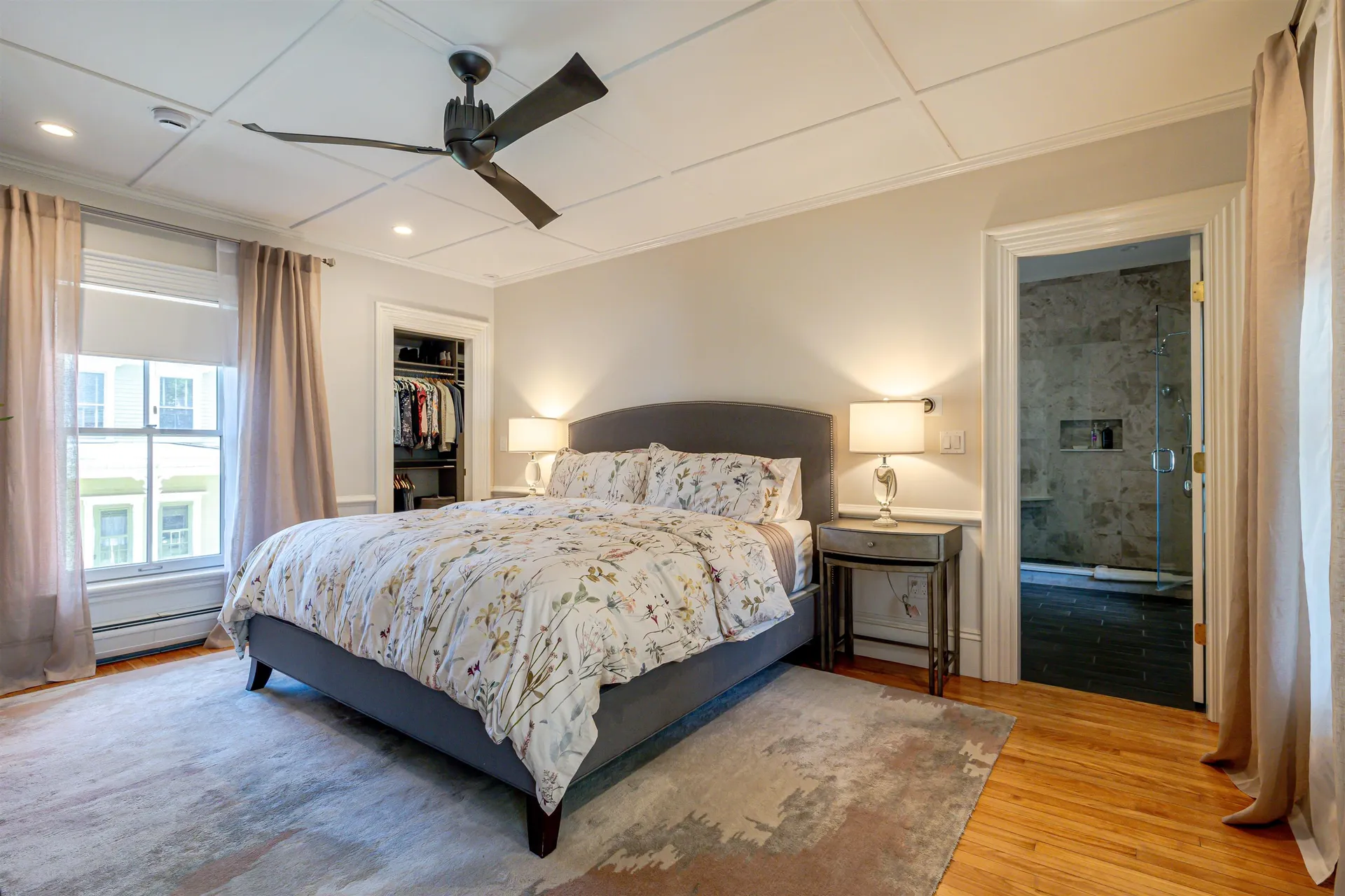 6 Orchard Street Concord NH 03301