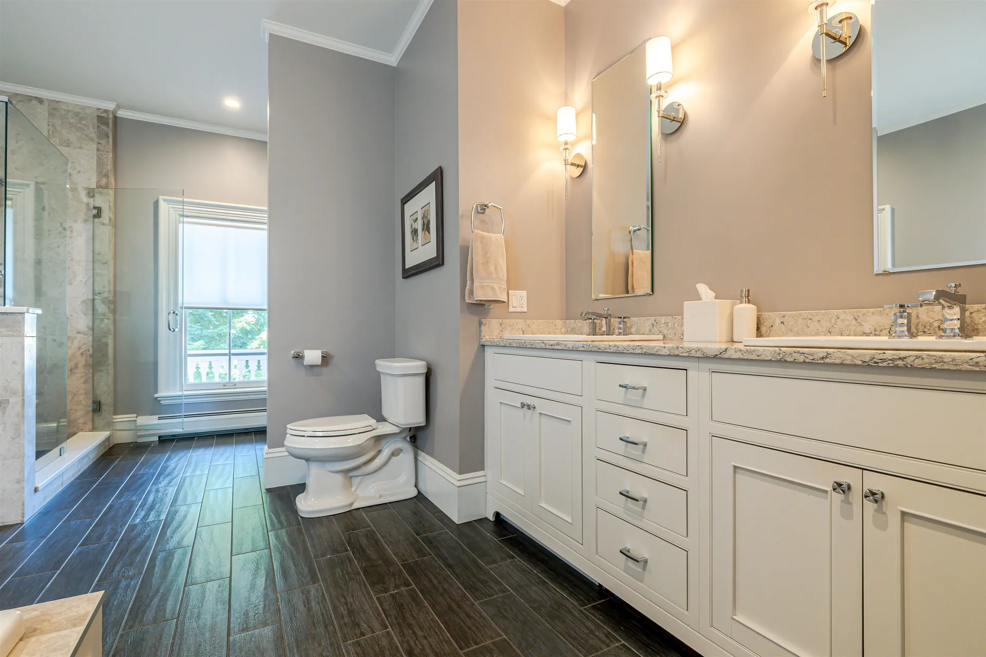 6 Orchard Street Concord NH 03301