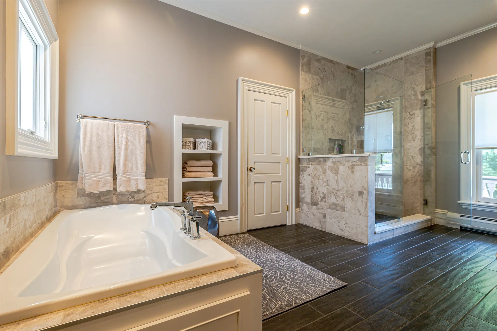 6 Orchard Street Concord NH 03301