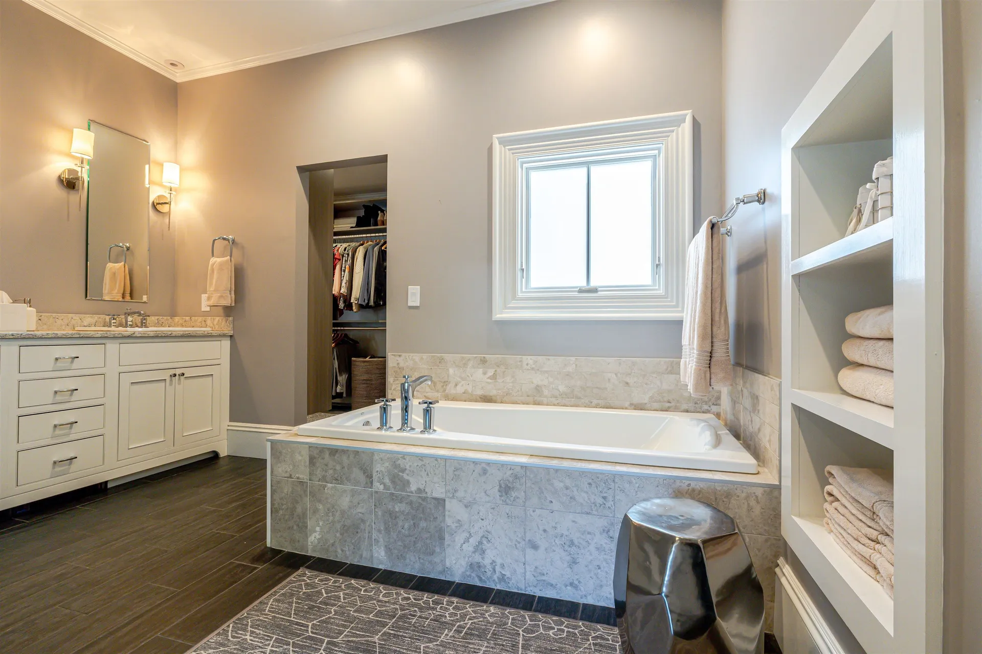 6 Orchard Street Concord NH 03301