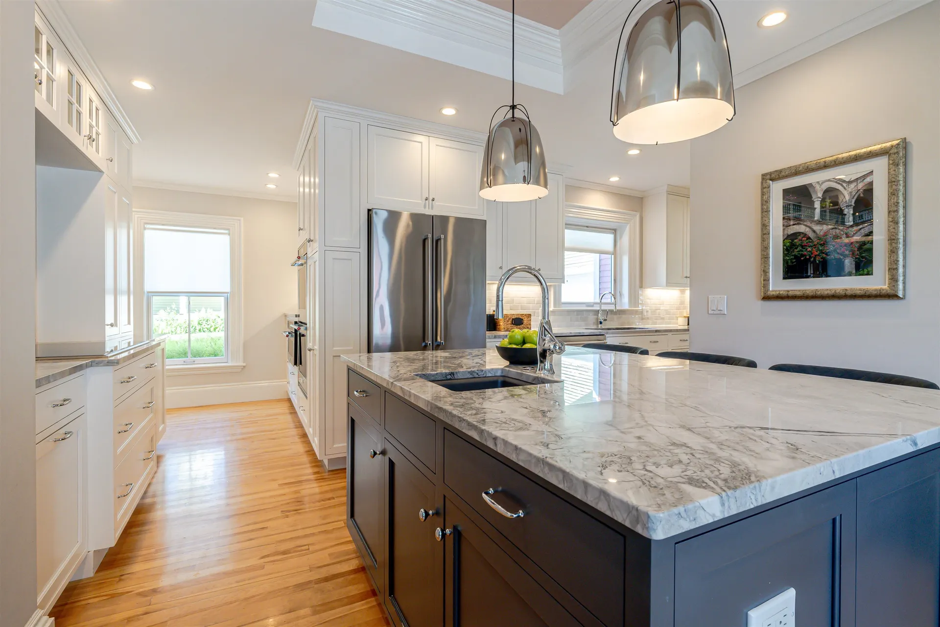 6 Orchard Street Concord NH 03301