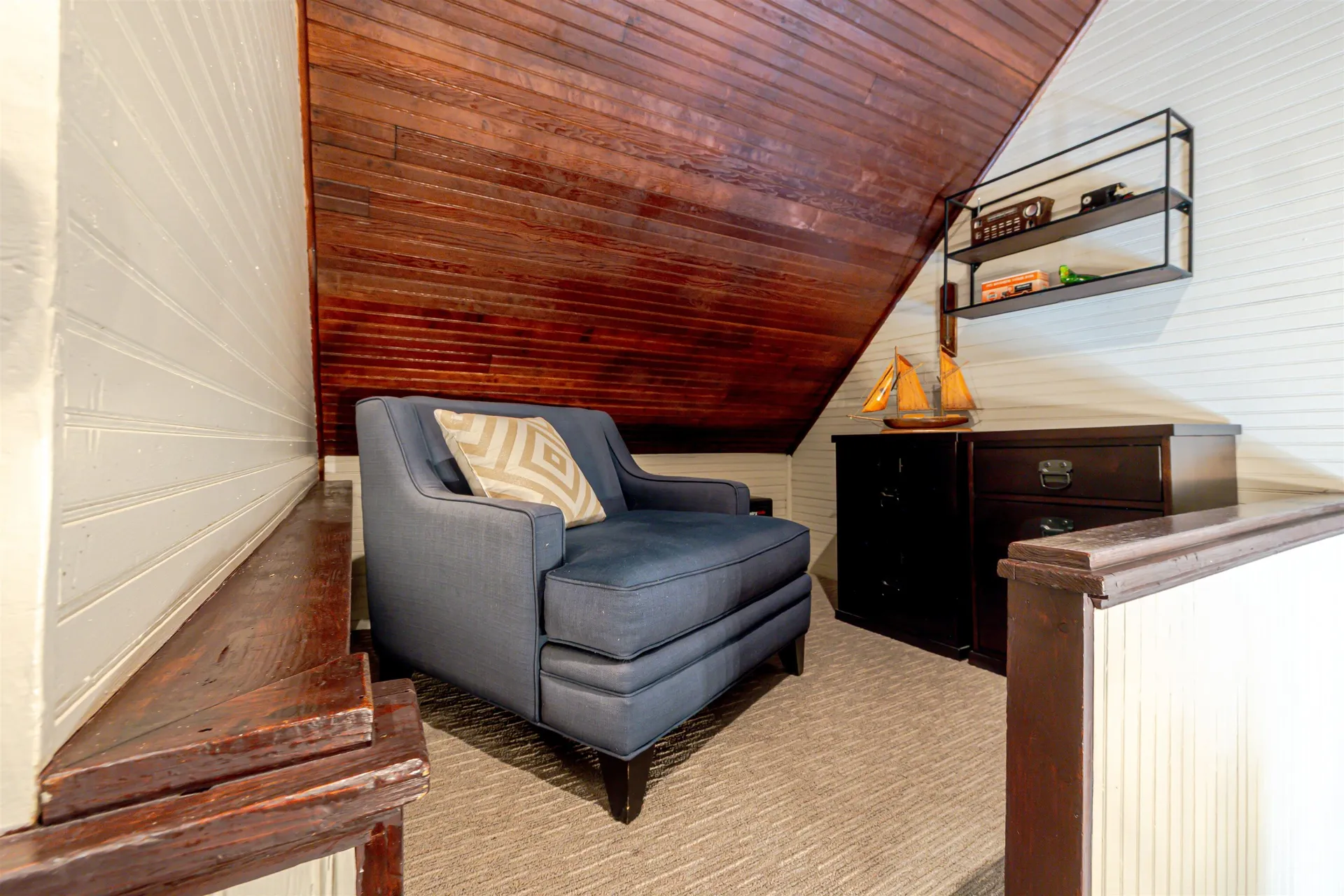 6 Orchard Street Concord NH 03301