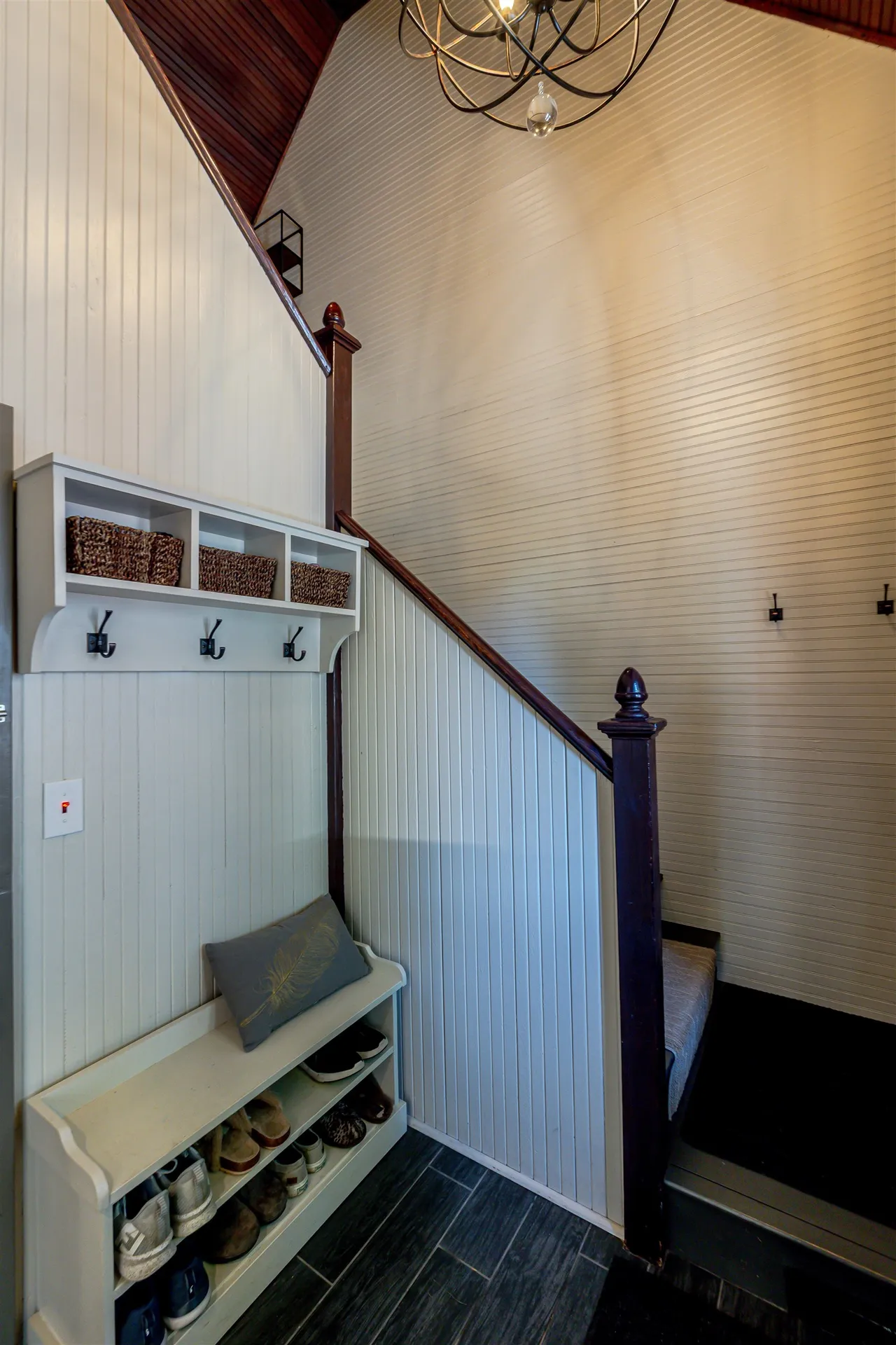 6 Orchard Street Concord NH 03301