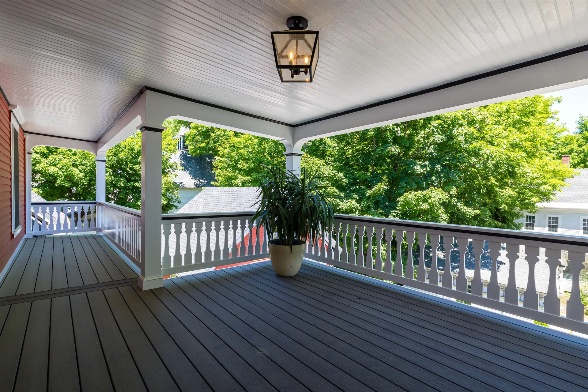 6 Orchard Street Concord NH 03301