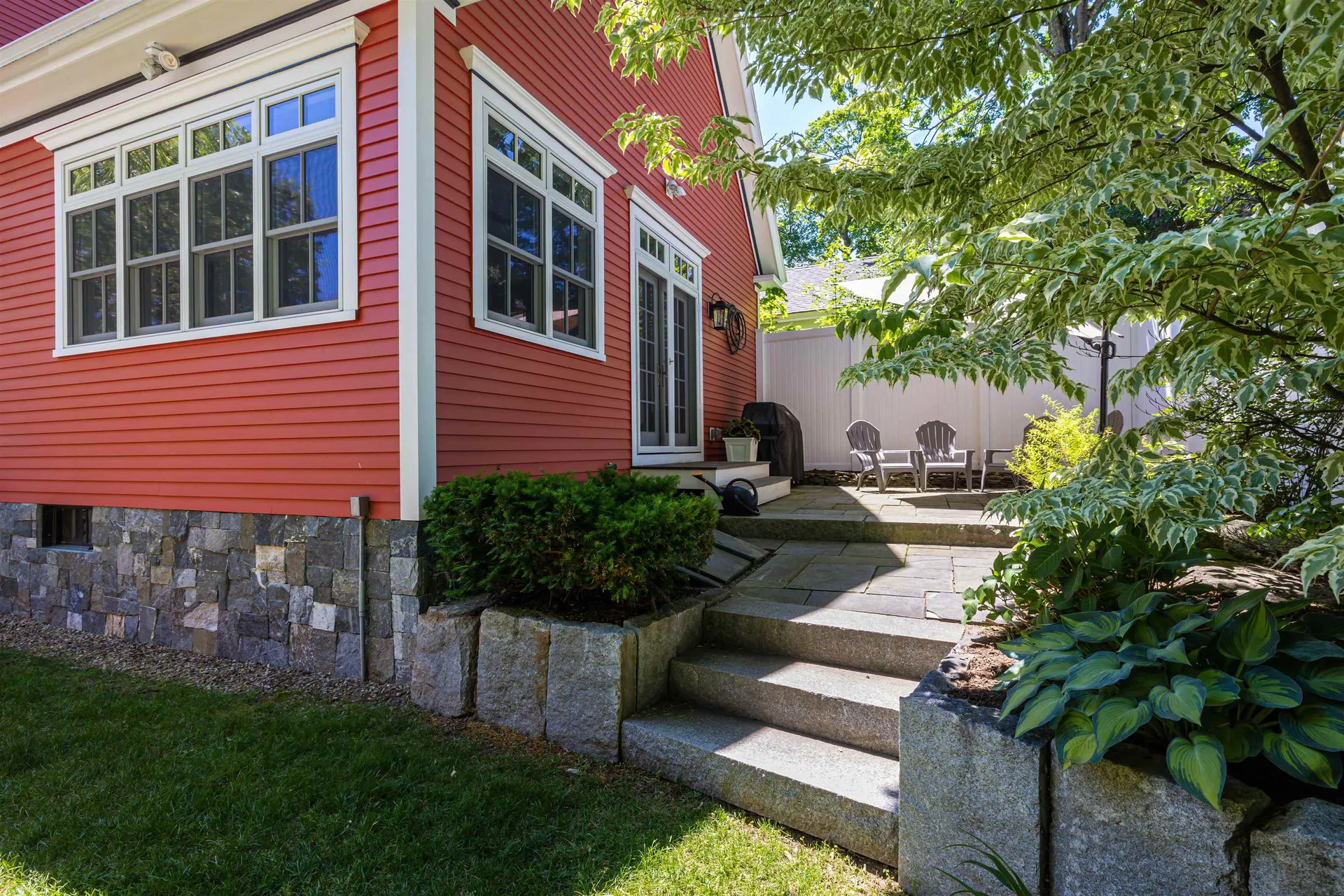 6 Orchard Street Concord NH 03301