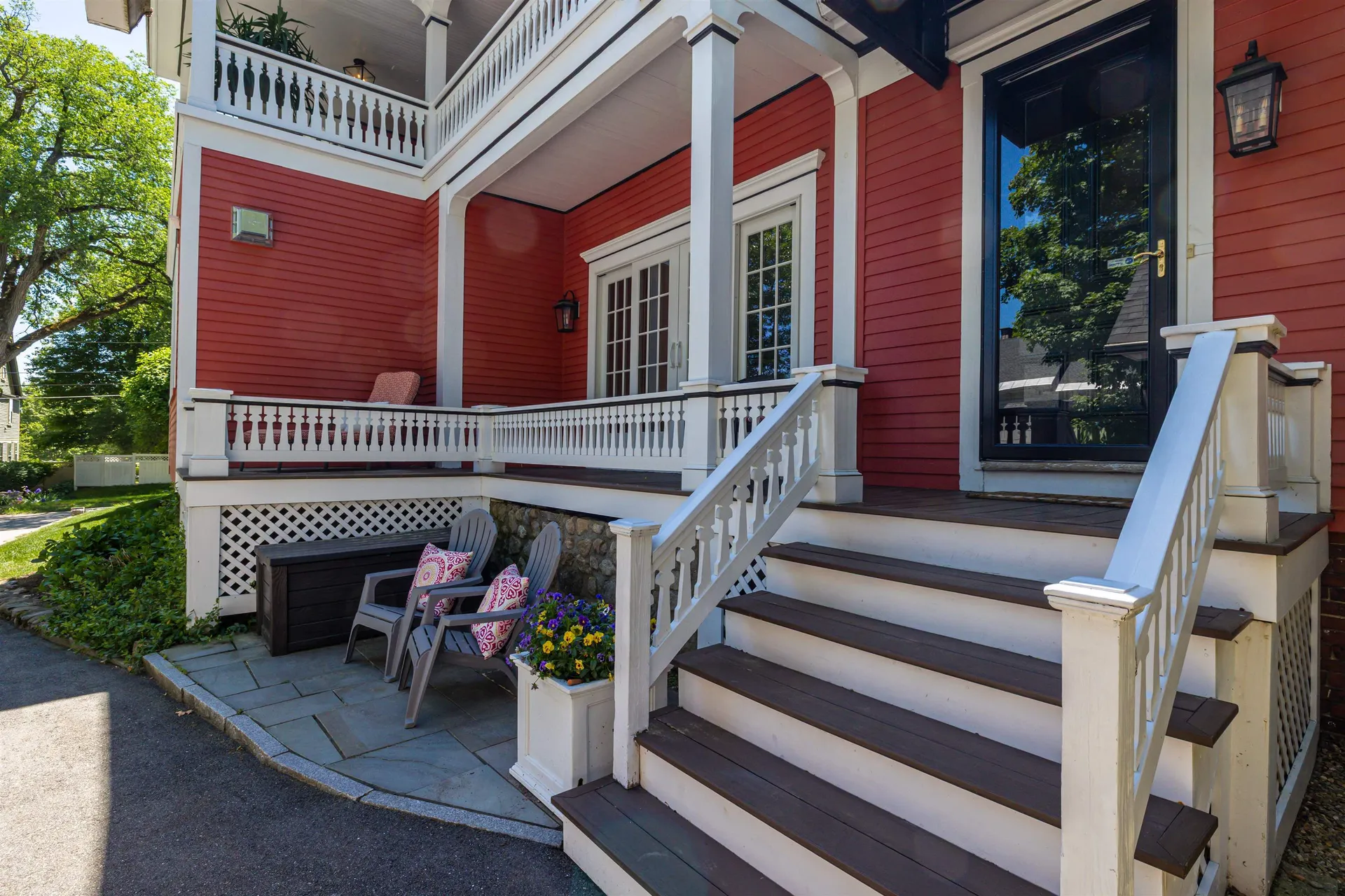 6 Orchard Street Concord NH 03301