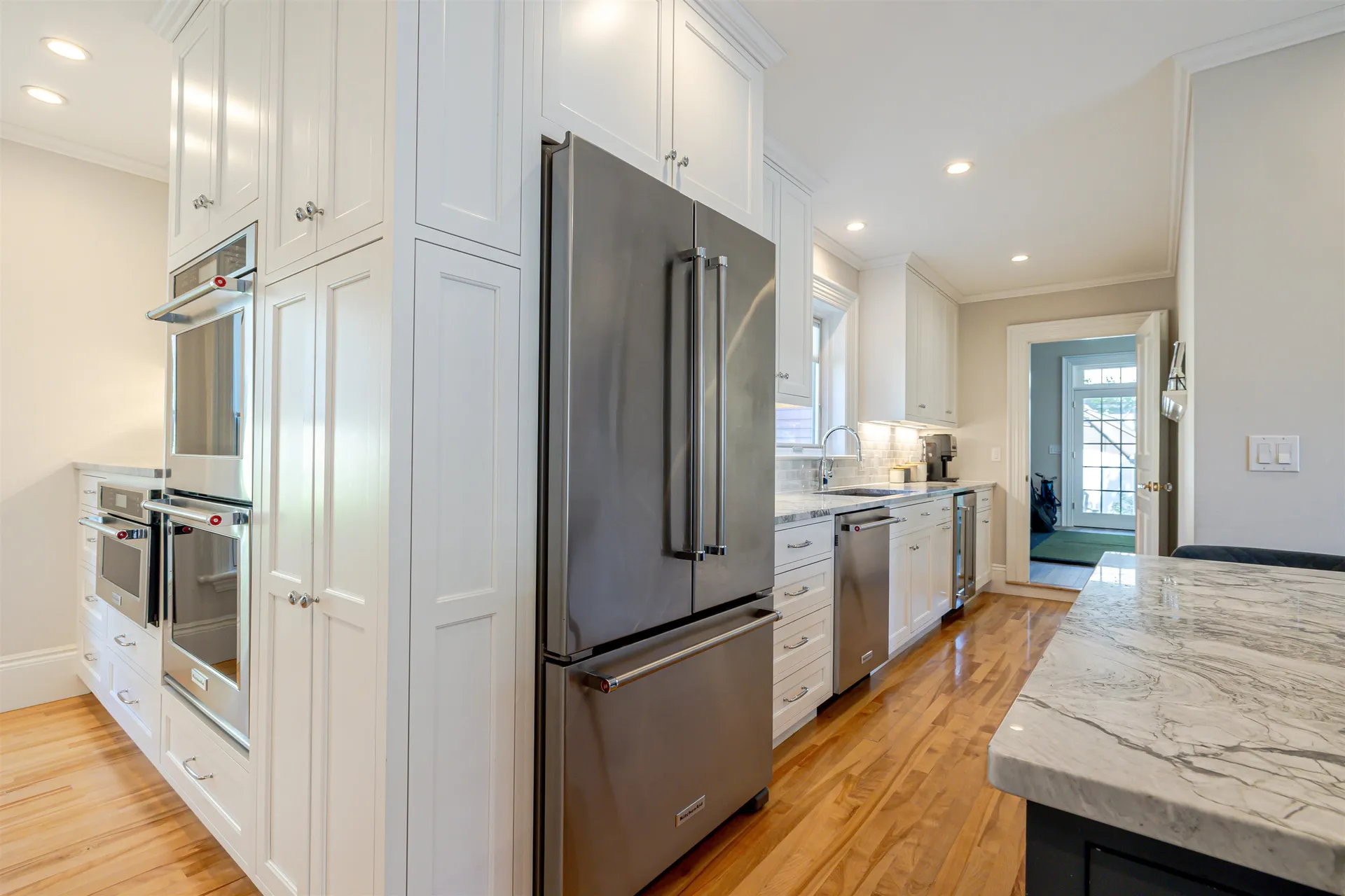 6 Orchard Street Concord NH 03301