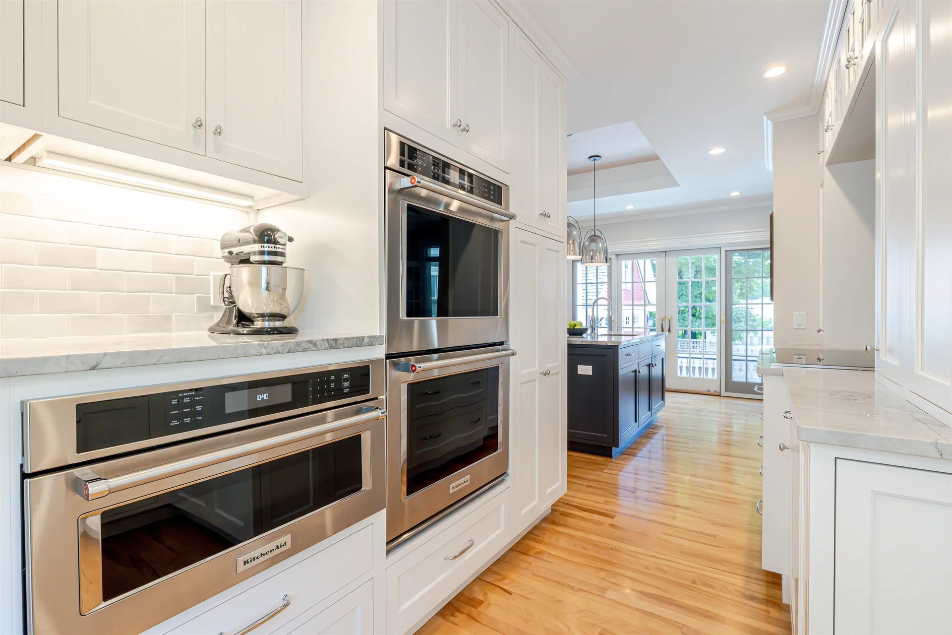 6 Orchard Street Concord NH 03301