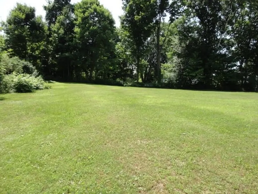 130 North Street Bristol VT 05443