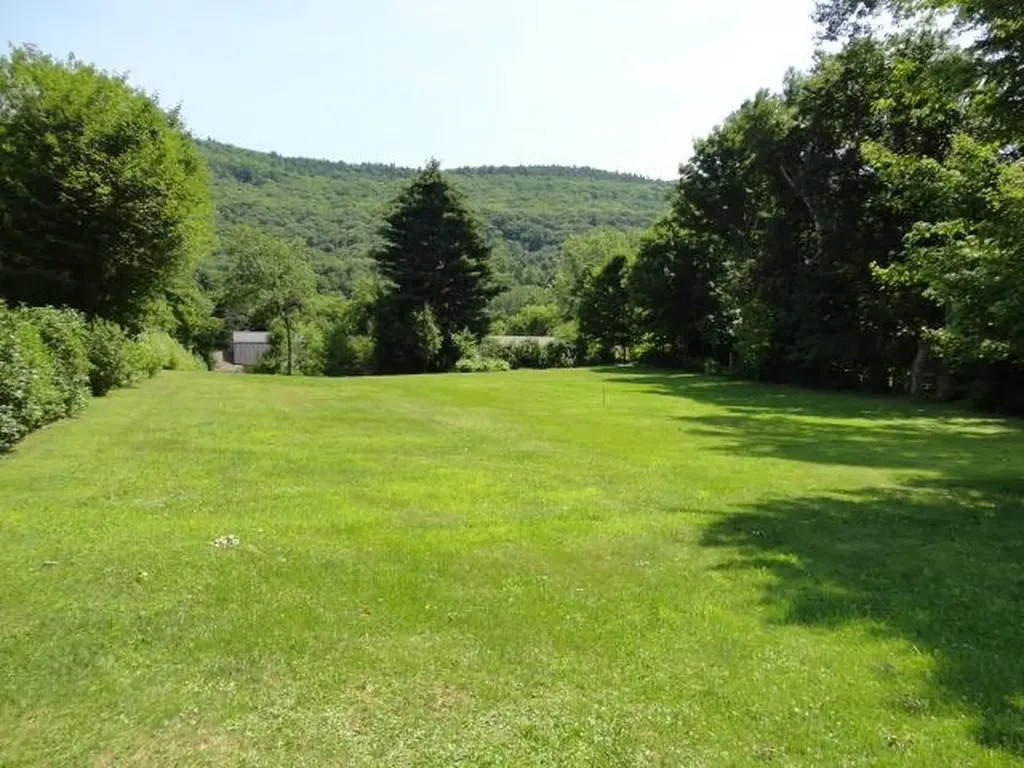 130 North Street Bristol VT 05443