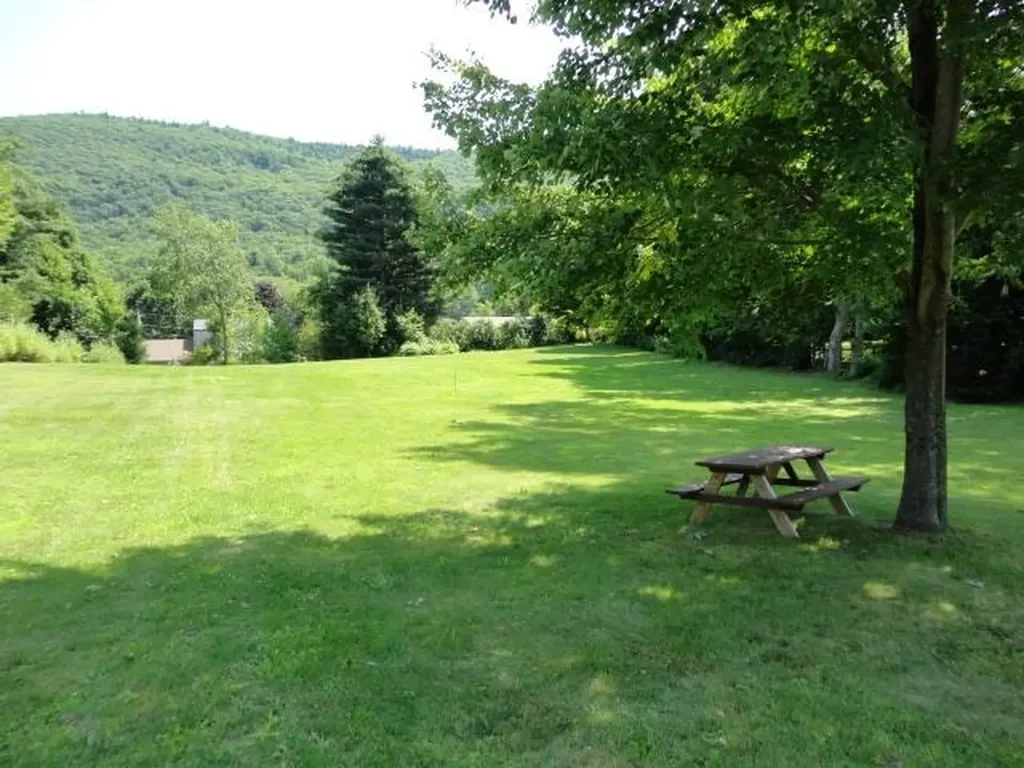 130 North Street Bristol VT 05443