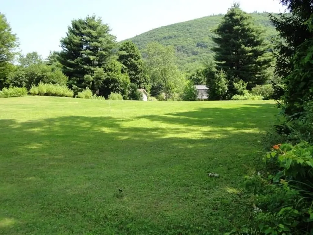 130 North Street Bristol VT 05443