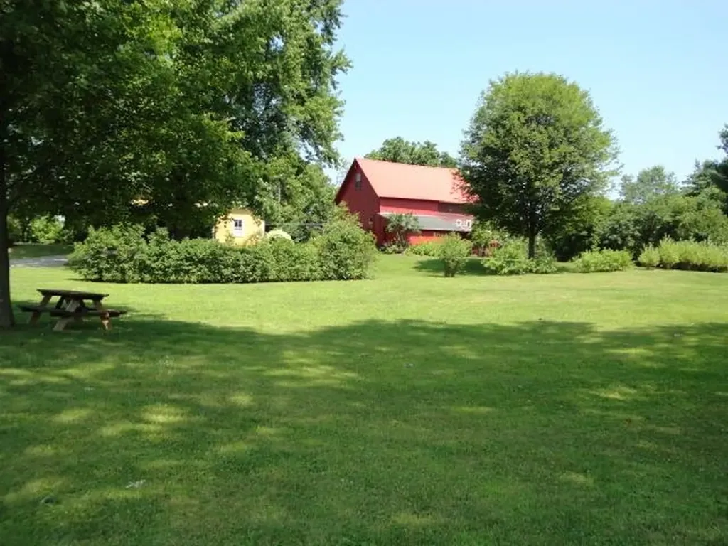 130 North Street Bristol VT 05443