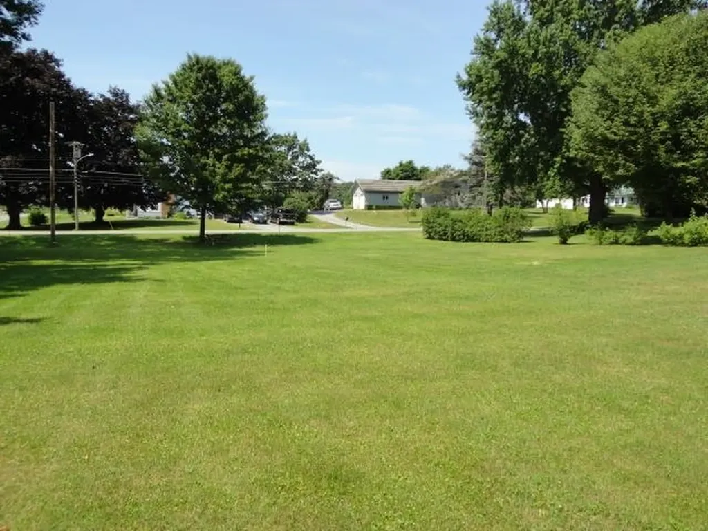 130 North Street Bristol VT 05443
