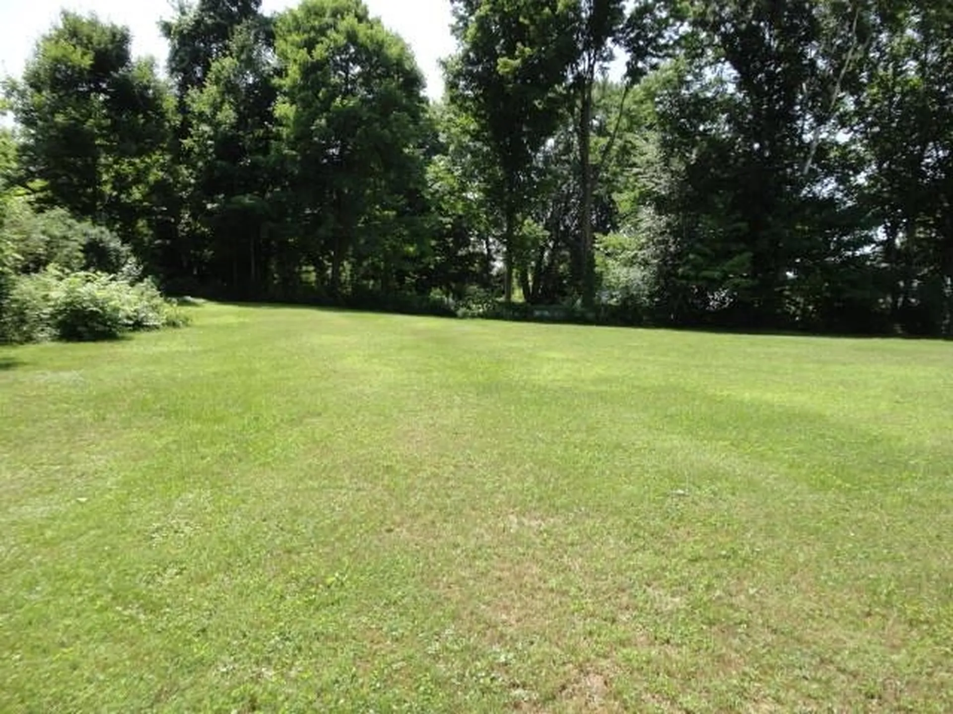 130 North Street Bristol VT 05443