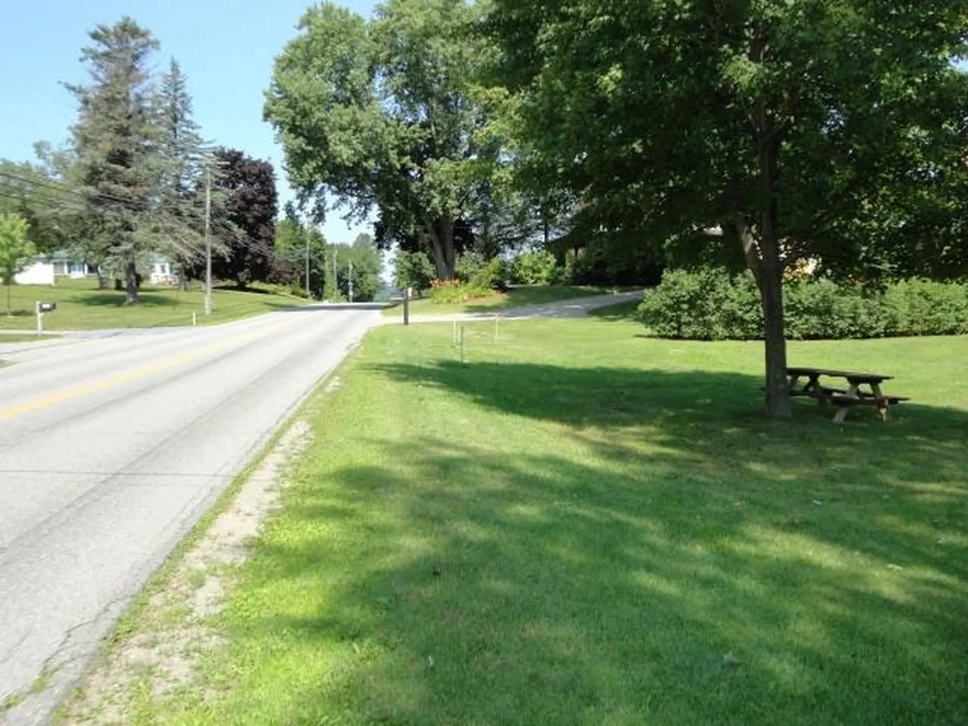 130 North Street Bristol VT 05443