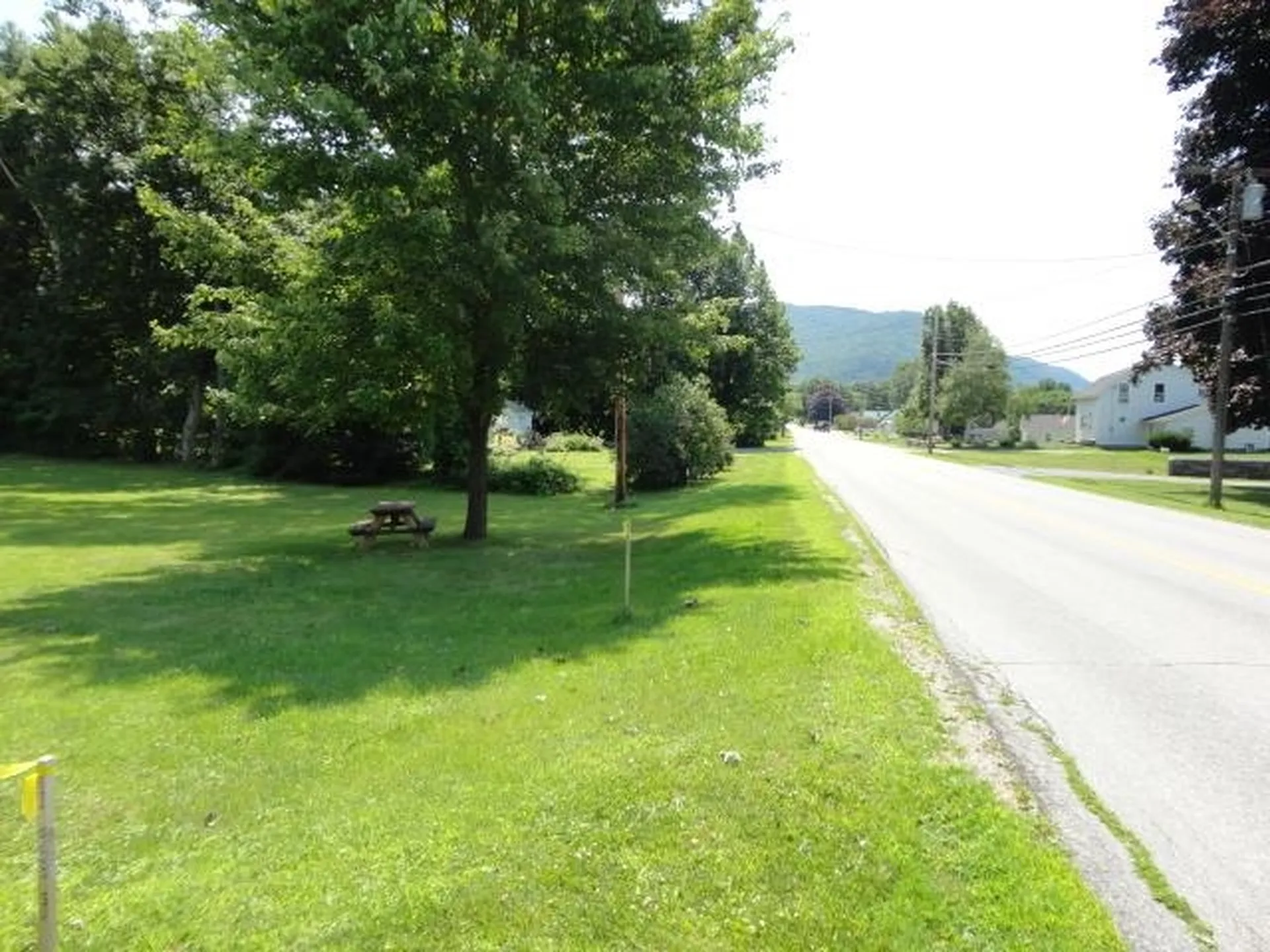 130 North Street Bristol VT 05443