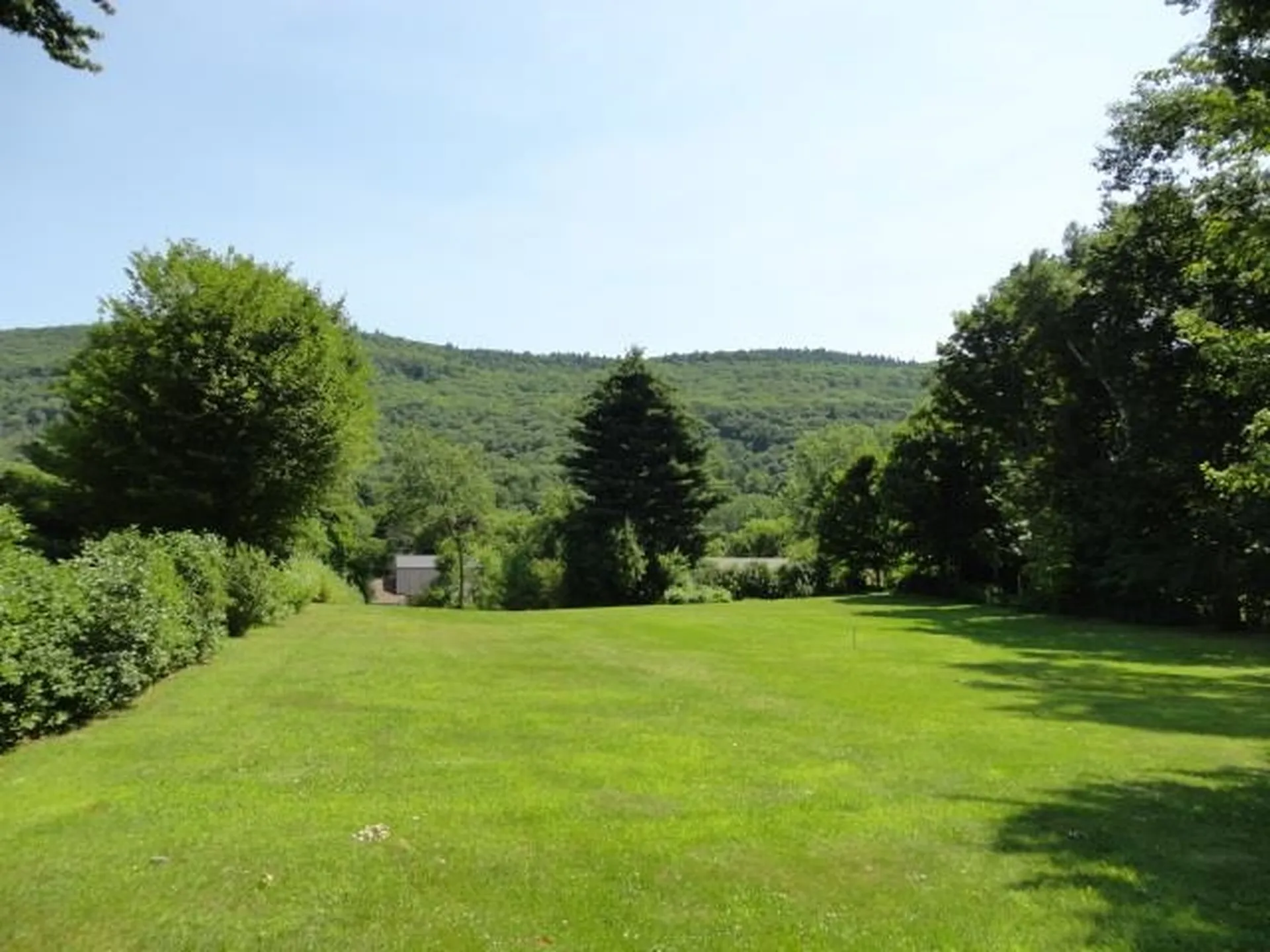 130 North Street Bristol VT 05443