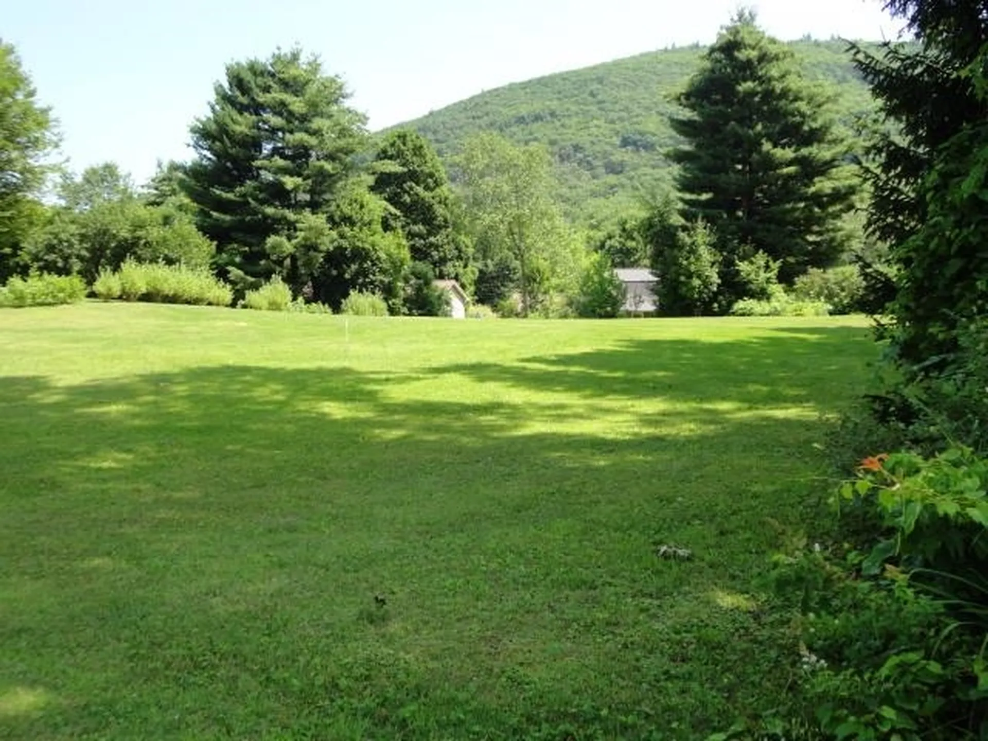 130 North Street Bristol VT 05443