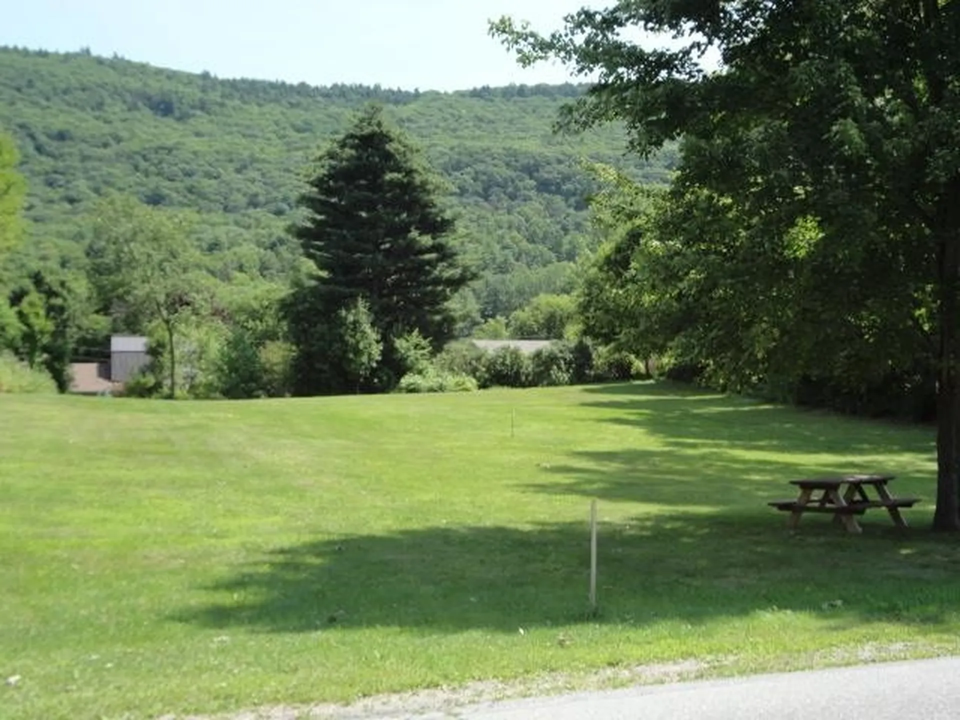 130 North Street Bristol VT 05443