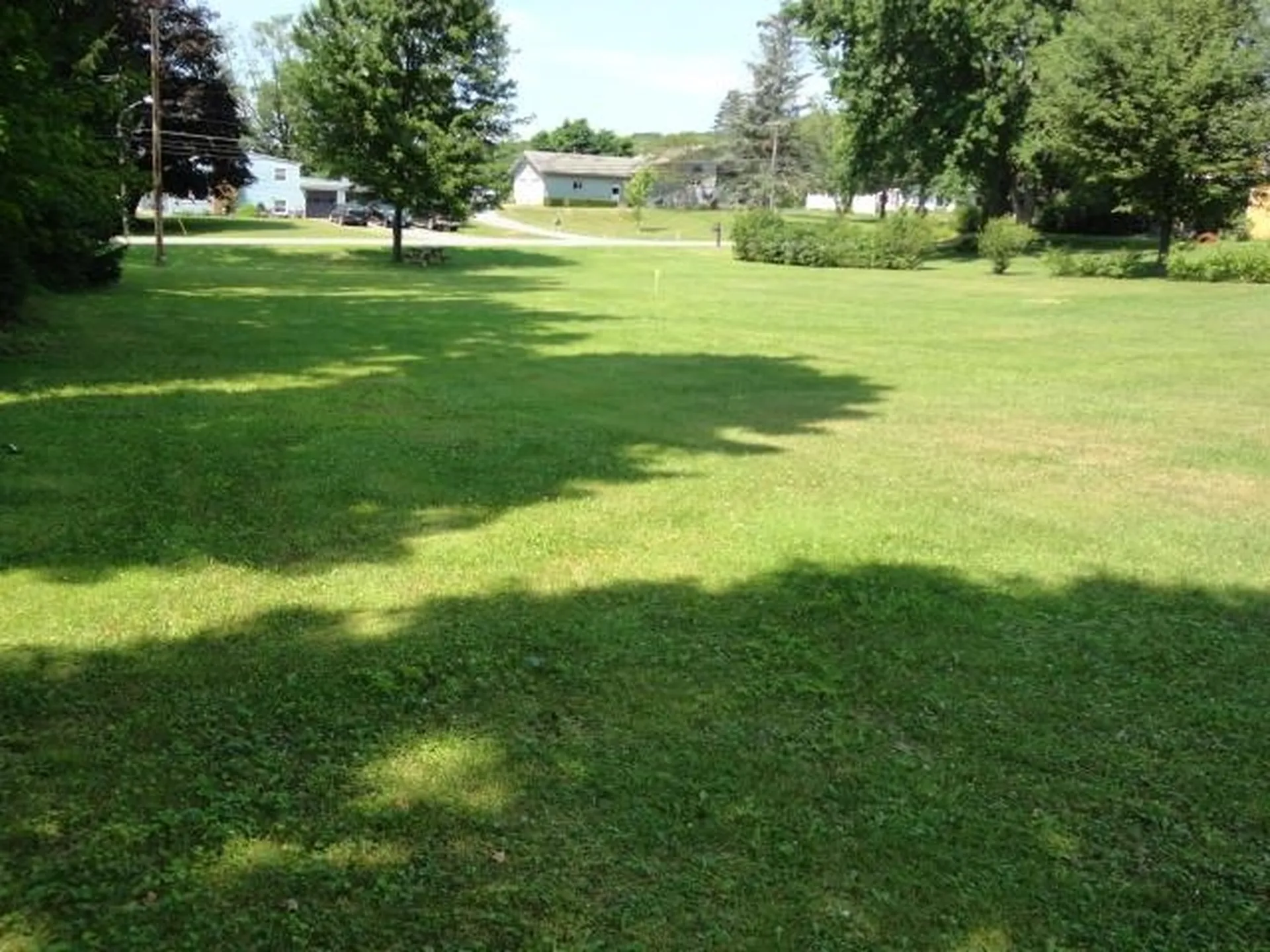 130 North Street Bristol VT 05443