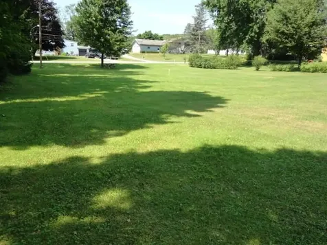 130 North Street Bristol VT 05443
