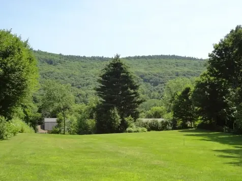 130 North Street Bristol VT 05443