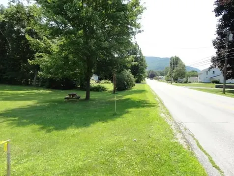 130 North Street Bristol VT 05443