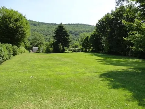 130 North Street Bristol VT 05443